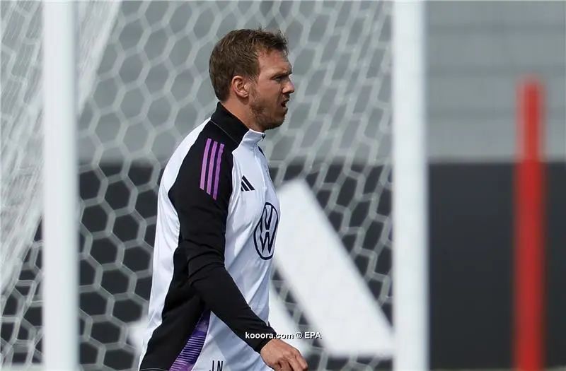 ?i=epa%2fsoccer%2f2024-06%2f2024-06-02%2f2024-06-02-11385747_epa