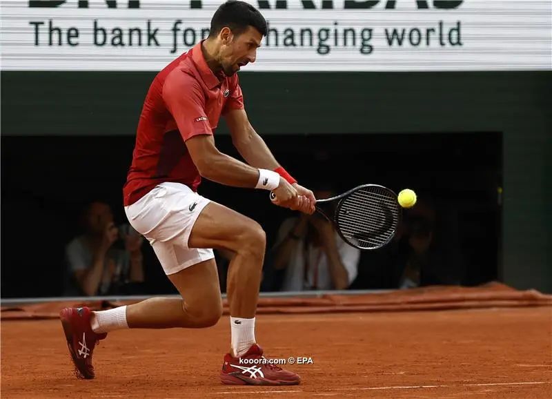 ?i=epa%2ftennis%2f2024-06%2f2024-06-03-11387891_epa