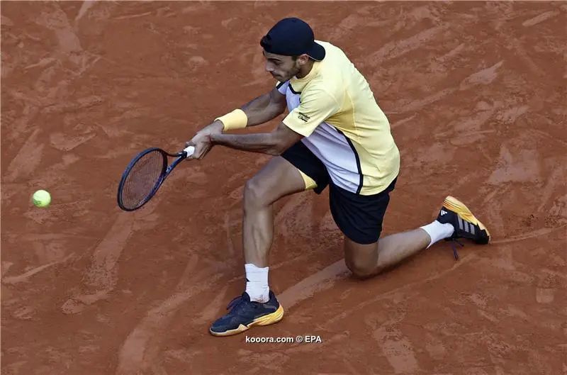 ?i=epa%2ftennis%2f2024-06%2f2024-06-03-11387743_epa