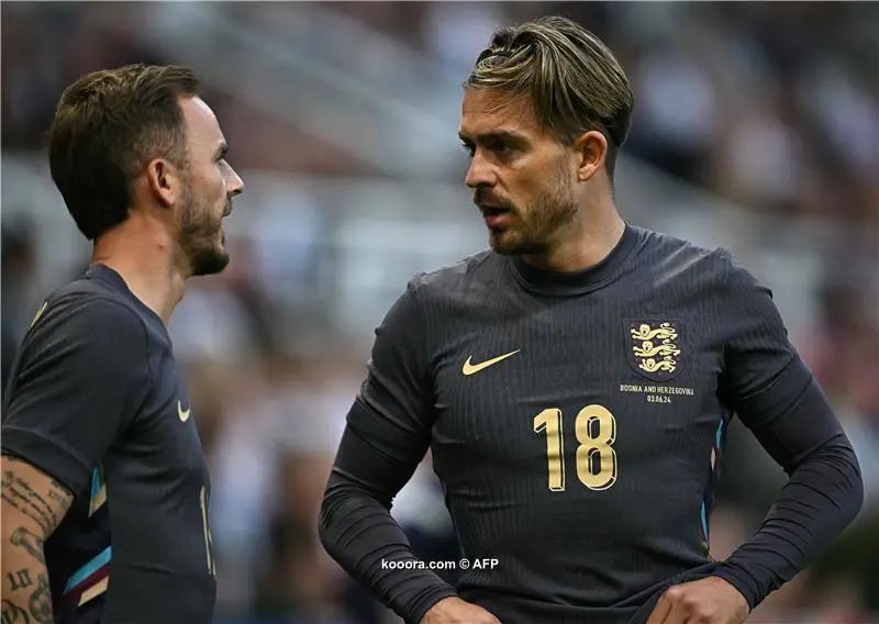 ?i=afp%2f20240603%2f20240603-afp_34uu7kt_afp