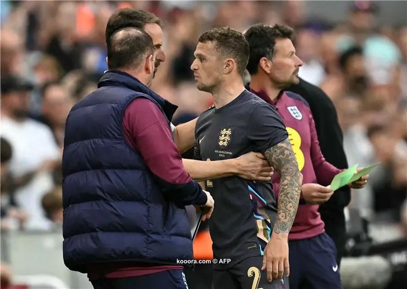 ?i=afp%2f20240603%2f20240603-afp_34uu7ur_afp