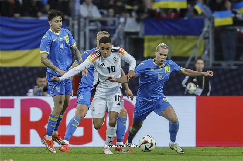 ?i=epa%2fsoccer%2f2024-06%2f2024-06-03%2f2024-06-03-11388111_epa