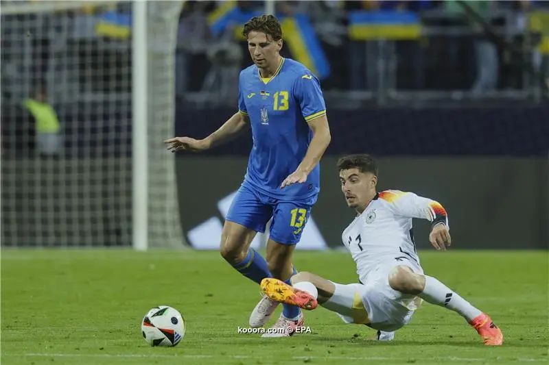 ?i=epa%2fsoccer%2f2024-06%2f2024-06-03%2f2024-06-03-11388118_epa