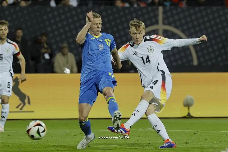 ?i=epa%2fsoccer%2f2024-06%2f2024-06-03%2f2024-06-03-11388194_epa