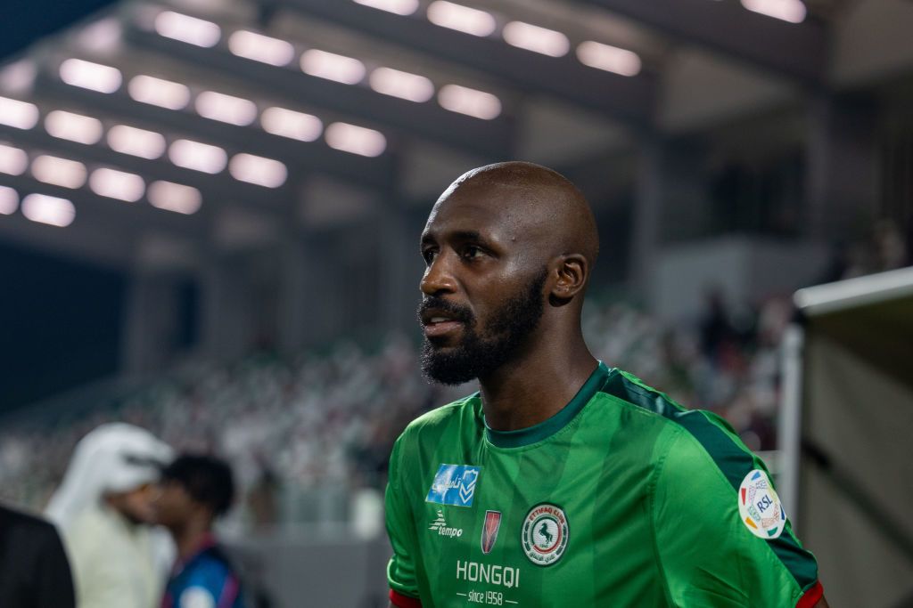 سيكو فوفانا