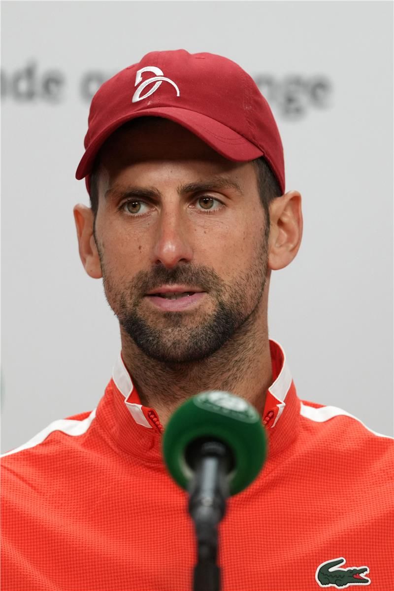 20240603-afp_34uu8bv_afp