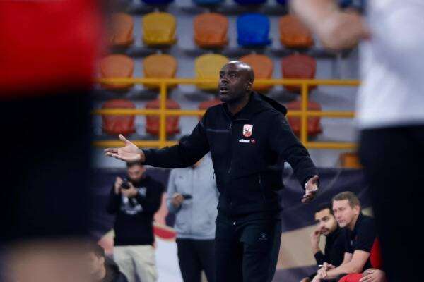 ديفيد ديفيز