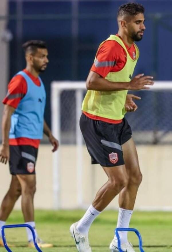 عبدالله يوسف