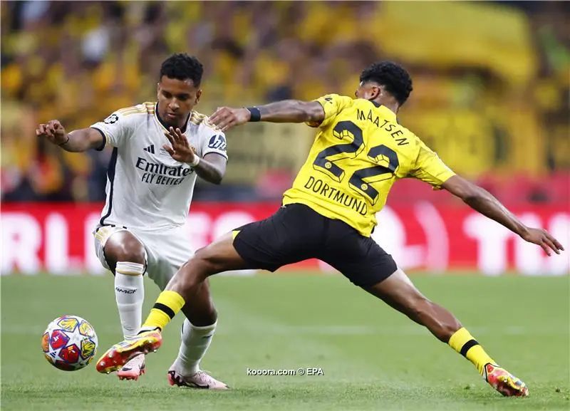 ?i=epa%2fsoccer%2f2024-06%2f2024-06-01%2f2024-06-01-11384414_epa