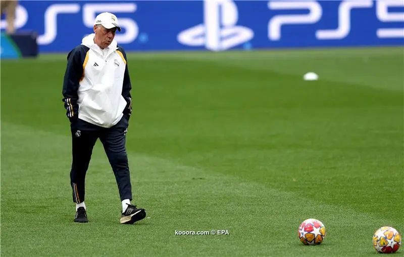 ?i=epa%2fsoccer%2f2024-05%2f2024-05-31%2f2024-05-31-11382264_epa