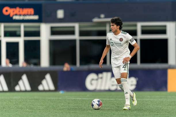 إفرين موراليس