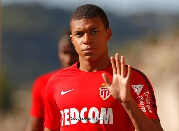 ?i=reuters%2f2017-07-31%2f2017-07-31t174450z_527865678_rc118422fda0_rtrmadp_3_soccer-france-amo_reuters