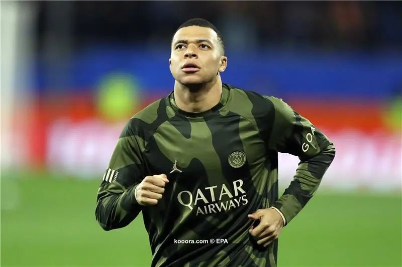 ?i=epa%2fsoccer%2f2024-03%2f2024-03-17%2f2024-03-17-11226761_epa