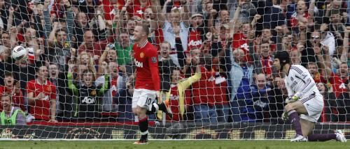 2011-09-18t161726z_01_pnn20_rtridsp_3_soccer-england_reuters