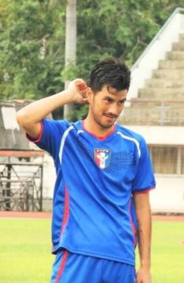 ياكي ين تافيو