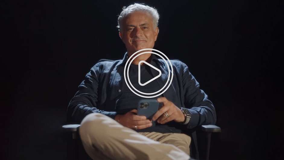 mourinho universe 16x9