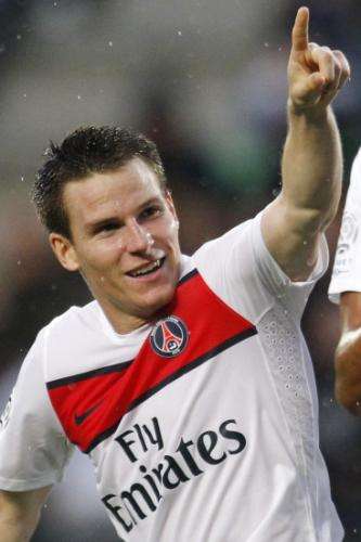 2011-08-13t184651z_01_sma310_rtridsp_3_soccer-france_reuters