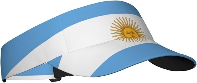 514pdrljmAL._AC_SX679_