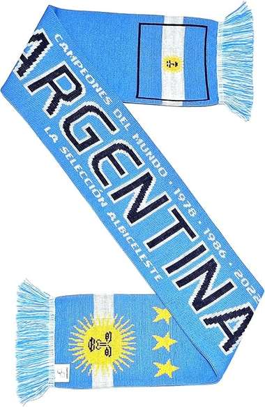 81fSpA-wP9L._AC_SY741_