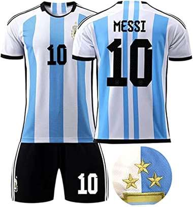 61wY0GundxL._AC_SX569_