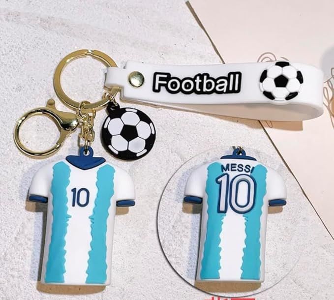 61VH5QQjg-L._AC_SX679_