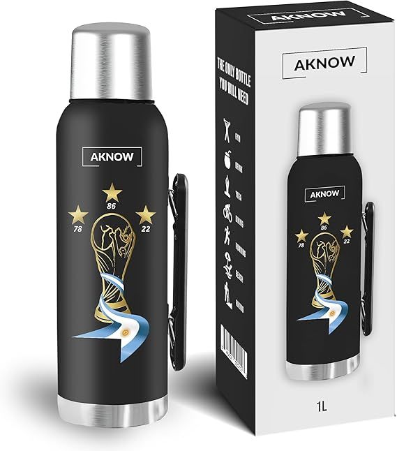 71fCqU9d0fL._AC_SX569_