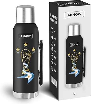 71fCqU9d0fL._AC_SX569_