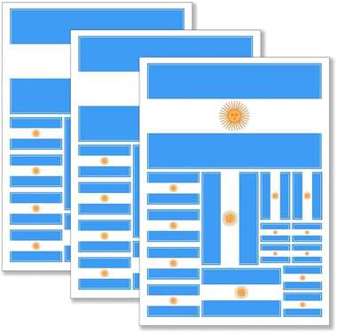 61lzrn5n5rL._AC_SX679_