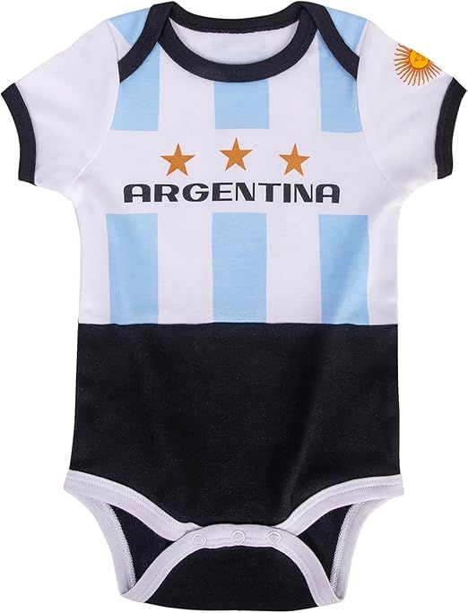 71mLZqkyS-L._AC_SX522_