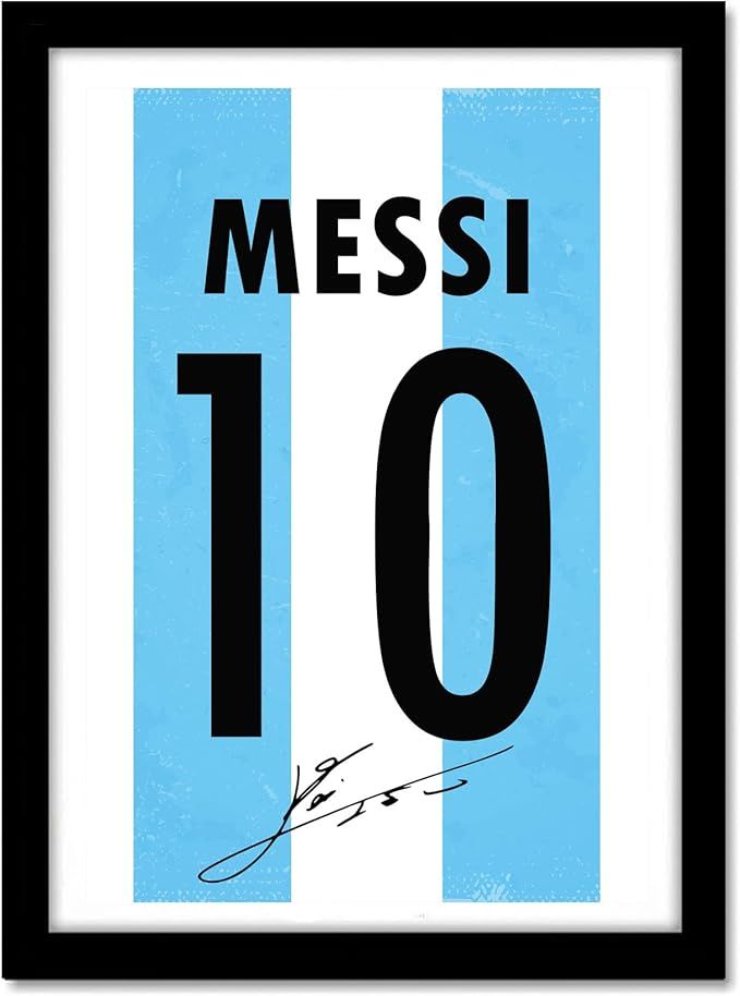 61V310U7oOL._AC_SX679_