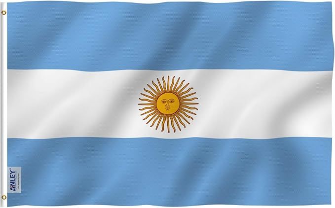 71jnGn4gnWL._AC_SX679_