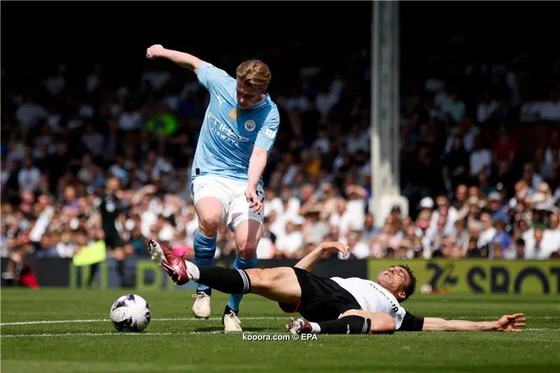 ?i=epa%2fsoccer%2f2024-05%2f2024-05-11%2f2024-05-11-11333001_epa