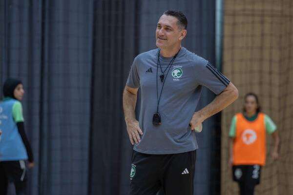 الكرواتي ماتو ستانكوفيتشض