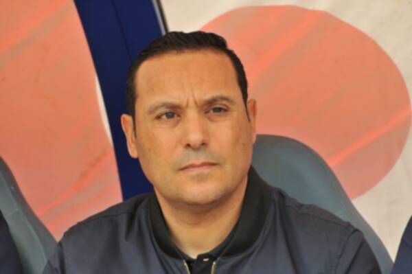 منتصر الوحيشي