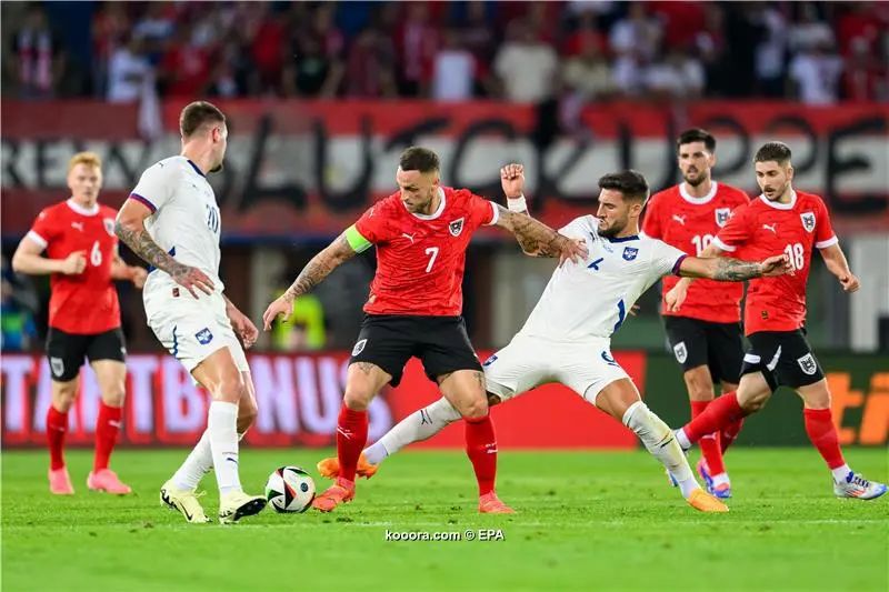 ?i=epa%2fsoccer%2f2024-06%2f2024-06-04%2f2024-06-04-11390022_epa