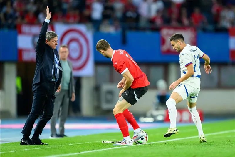 ?i=epa%2fsoccer%2f2024-06%2f2024-06-04%2f2024-06-04-11390027_epa