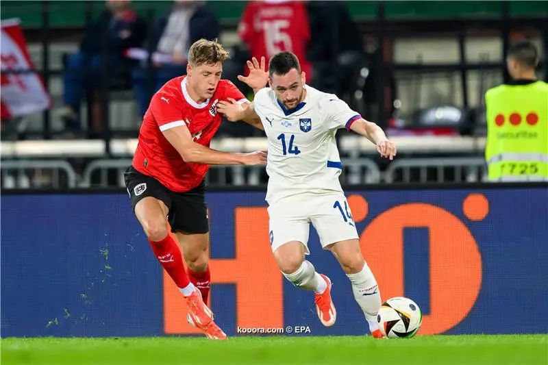 ?i=epa%2fsoccer%2f2024-06%2f2024-06-04%2f2024-06-04-11390024_epa