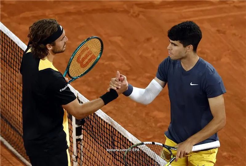 ?i=epa%2ftennis%2f2024-06%2f2024-06-04-11390152_epa