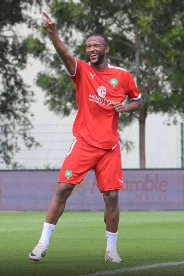 أيوب الكعبي