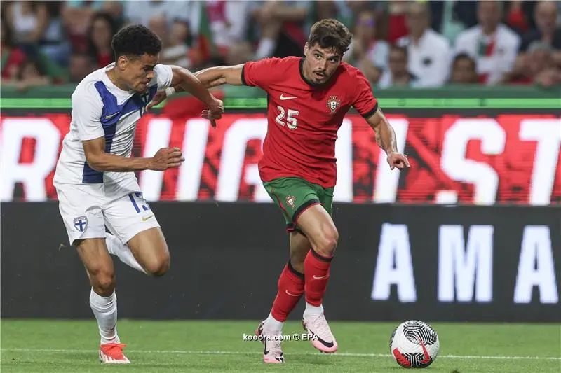 ?i=epa%2fsoccer%2f2024-06%2f2024-06-04%2f2024-06-04-11390146_epa