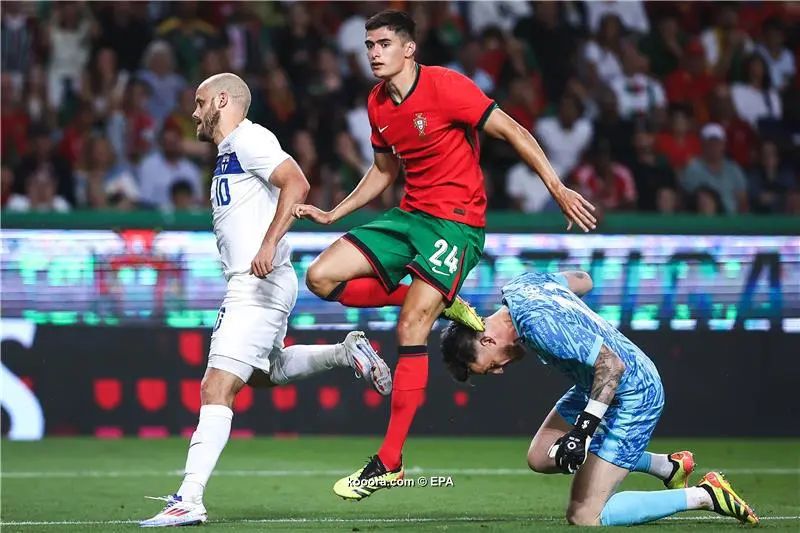 ?i=epa%2fsoccer%2f2024-06%2f2024-06-04%2f2024-06-04-11390155_epa