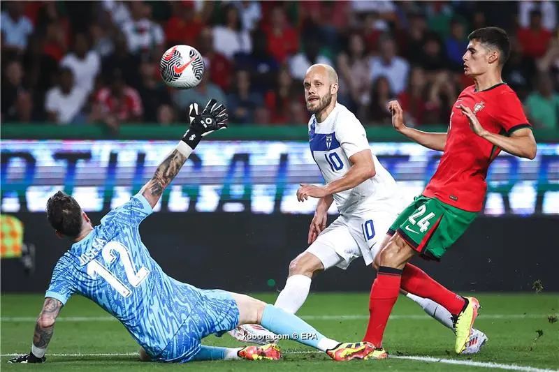 ?i=epa%2fsoccer%2f2024-06%2f2024-06-04%2f2024-06-04-11390154_epa