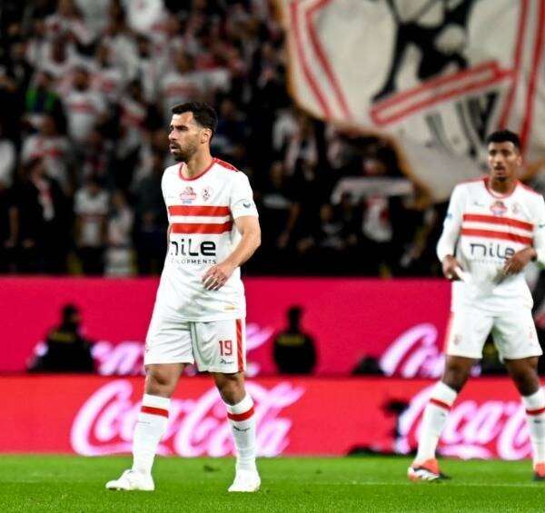 عبد الله السعيد