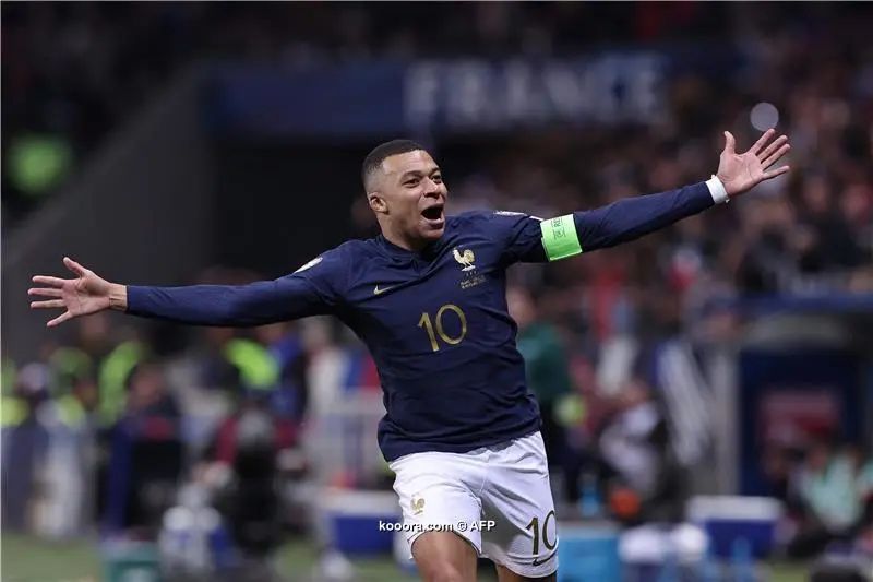 ?i=afp%2f20240603%2f20240603-afp_34ur79w_afp