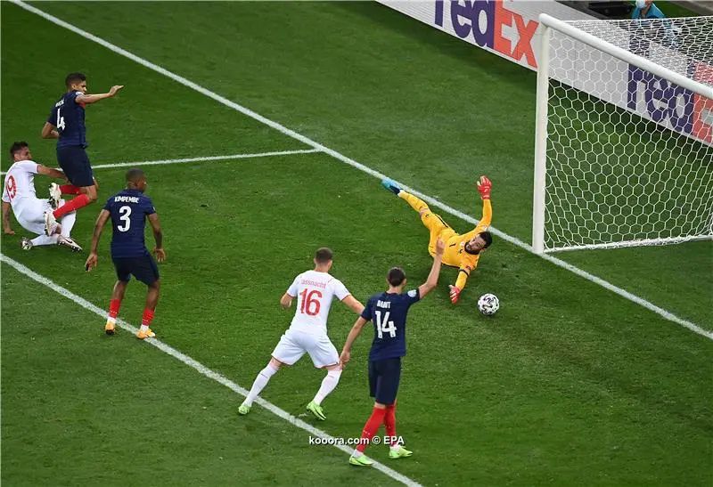 ?i=albums%2fmatches%2f1246733%2f2021-06-28-09309514_epa