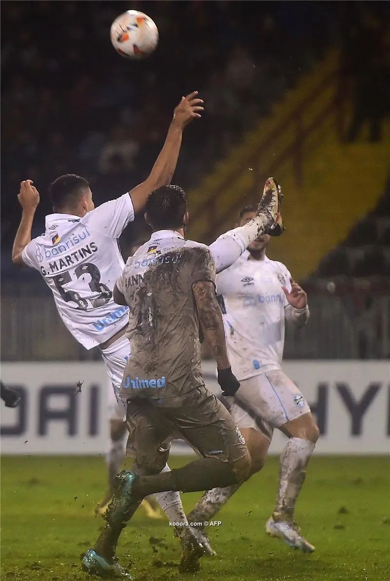 ?i=afp%2f20240605%2f20240605-afp_34v99ye_afp