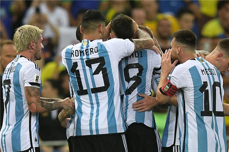 20231122-afp_344c6kp_afp