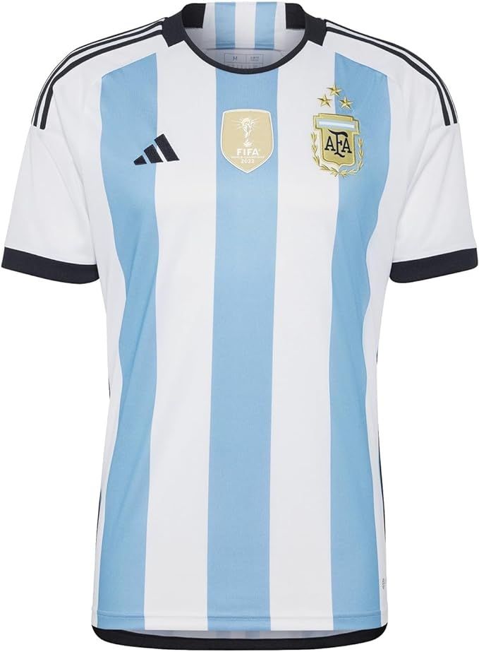 e49fd93c-3d81-452d-96dd-5c8336e201fb