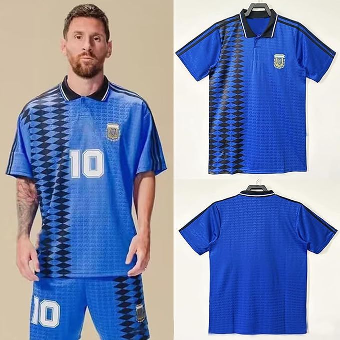 c90fb765-e6ac-4472-981b-51a75ba6f233