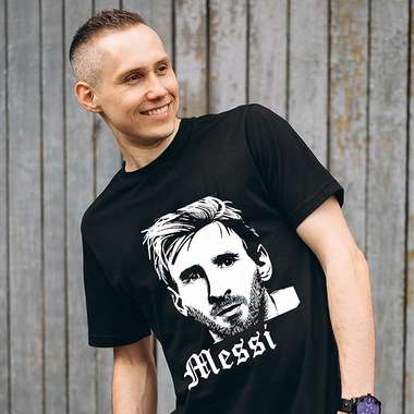 c0a4a079-d86e-4a49-96c1-44b83107c3f5